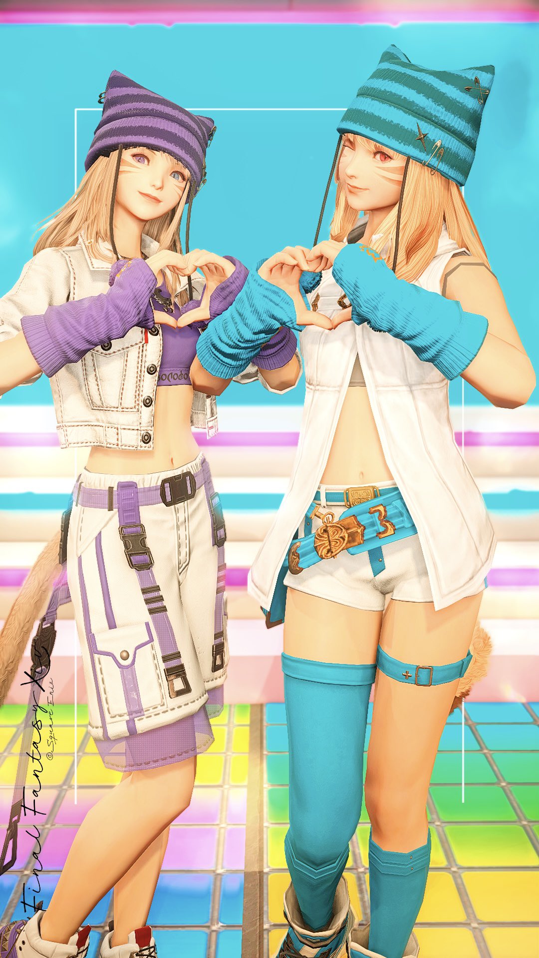 まぴページ♡ 🌼ぞっぴ/さぐめ (@wisteria9982) / X