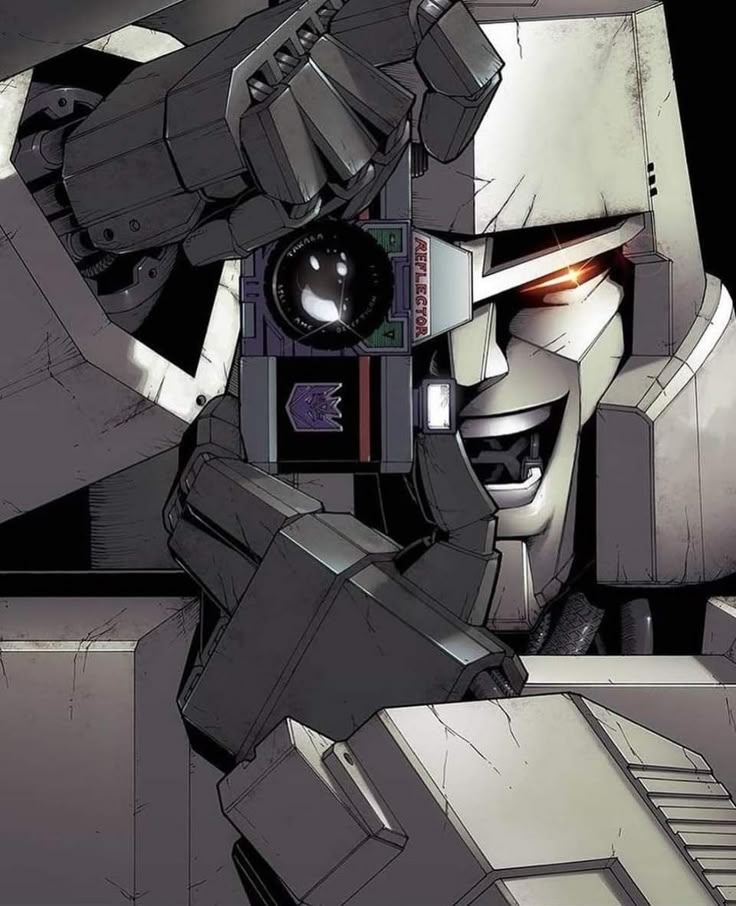 RoryDema's tweet image. *me getting ash babied by the camera flash*