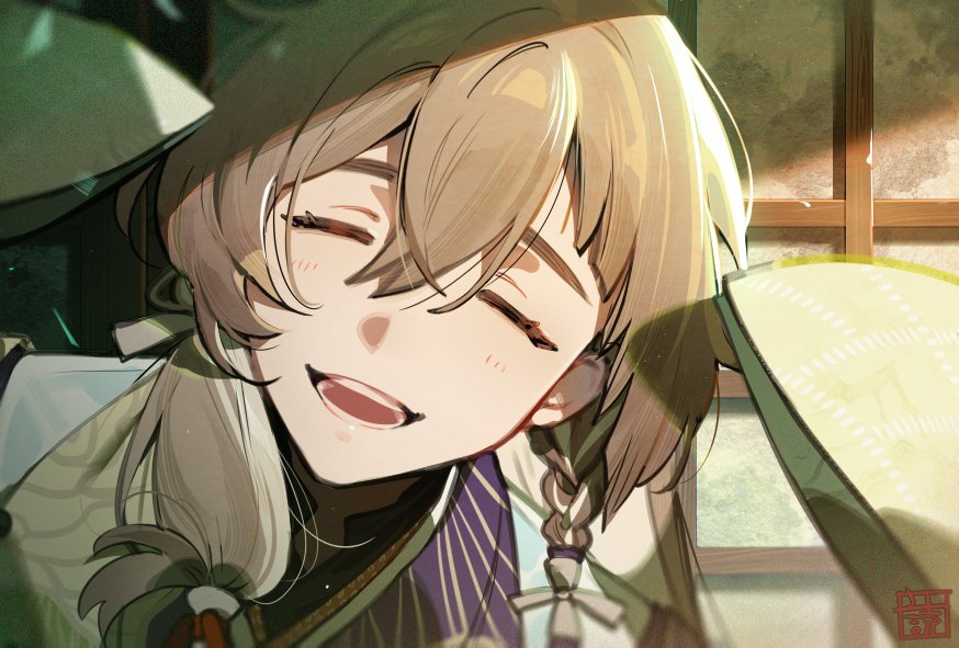 マリー@プロフ一読お願い致します。様、専用 yszwプロフ一読お願いします。様 専用 - メルカリ