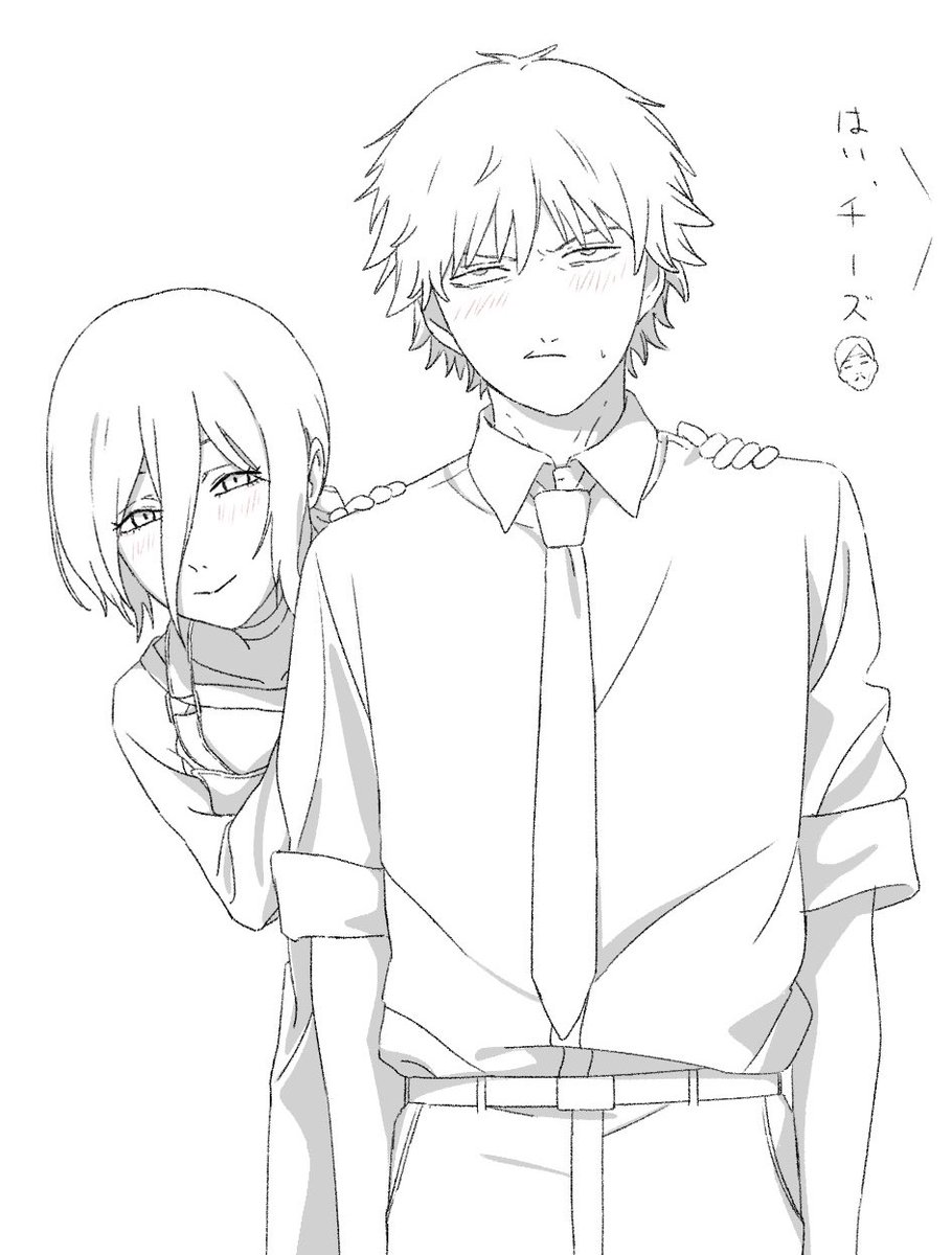 か (@kzmsi0yhgr41377) on Twitter photo 