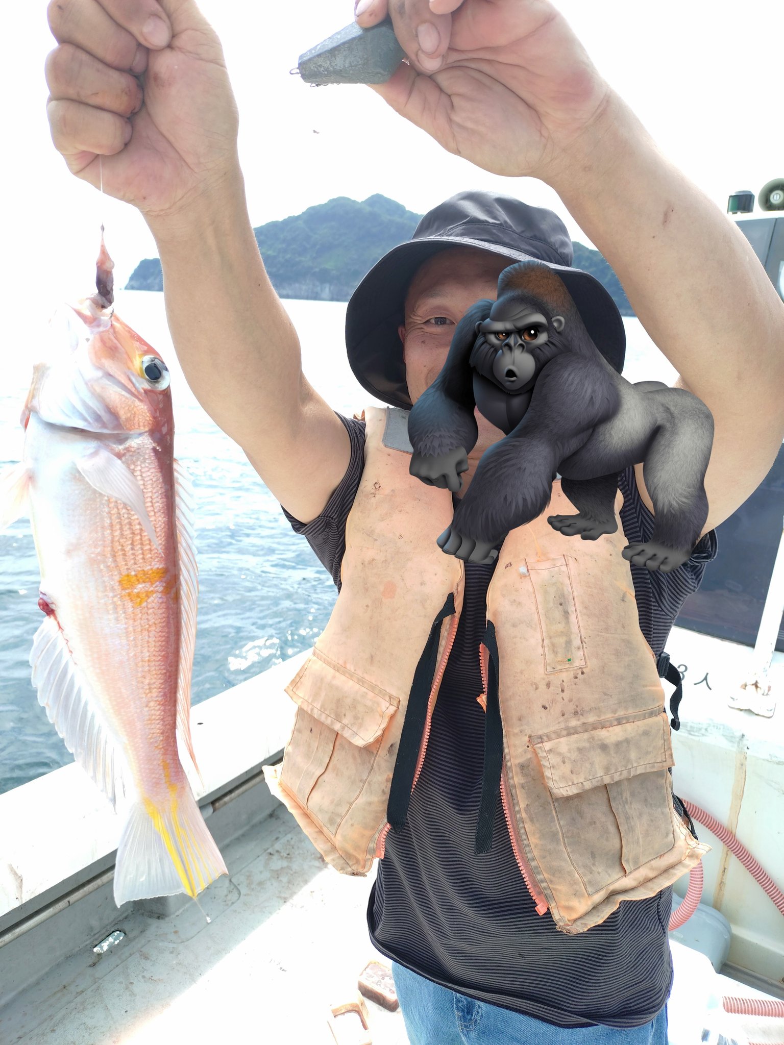 ひろさん専用 4点まとめ 11月7日 ひろさん専用 4点まとめ