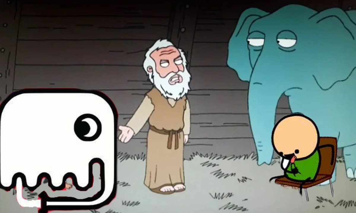 Too difficult. <a href="/jamboonnear/">JAMBO CUSTOMER SUPPORTS</a> <a href="/NEAR_Blockchain/">NEAR AI Legion</a> <a href="/near_family/">NEAR Family</a>