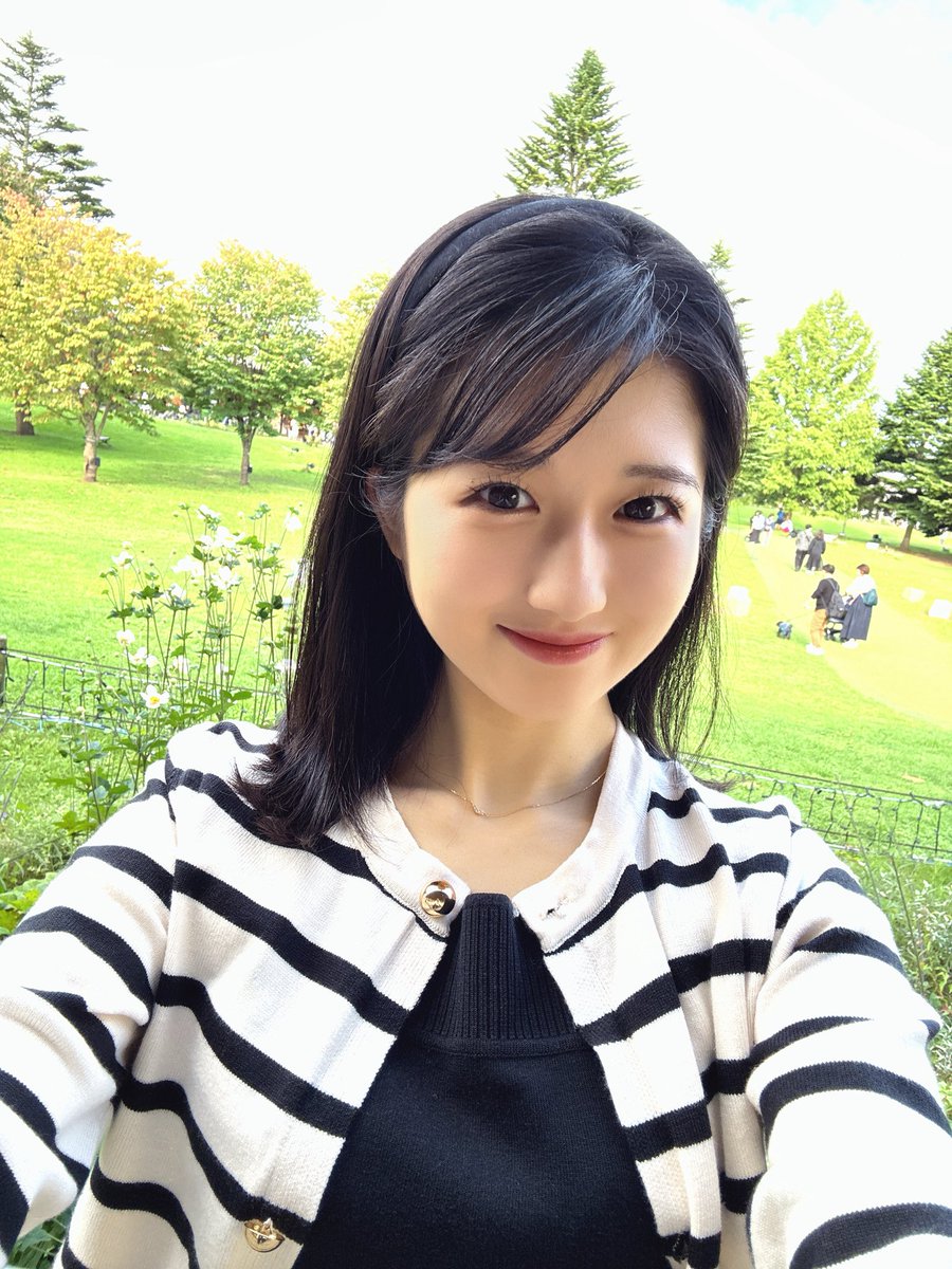あき様♡ありがとうございます♡ 齋藤有紗(さいとうありさ) | 気づかれぬようにおじさん構文して