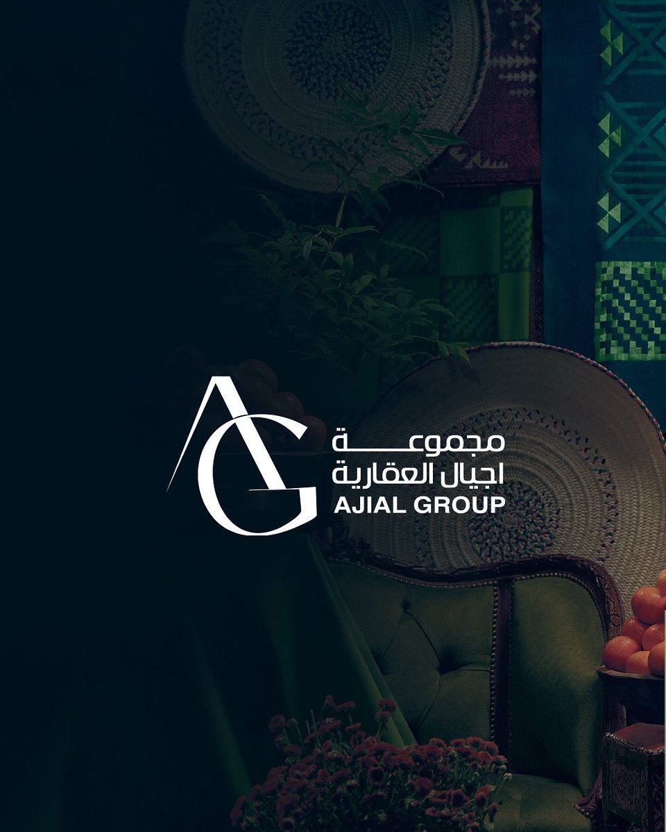 💚🇸🇦 #اليوم_الوطني_السعودي
95 عامًا من المجد، تنمية متسارعة، ورؤية تصنع مستقبل يليق بوطنٍ عظيم.
دام عزك يا السعودية، ودامت أفراحك قيادةً وشعبًا. 🇸🇦