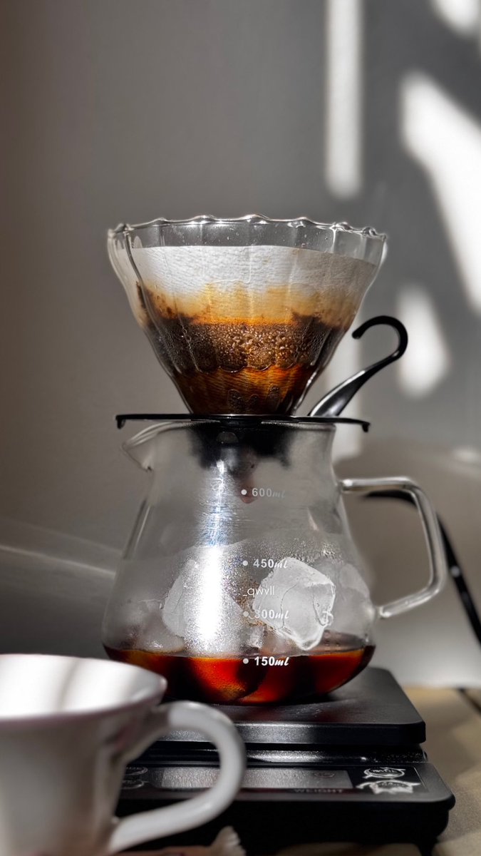 _qwll's tweet image. اللهم اغفر للمؤمنين والمؤمنات والمسلمين والمسلمات الأحياء منهم والأموات 🌤️.