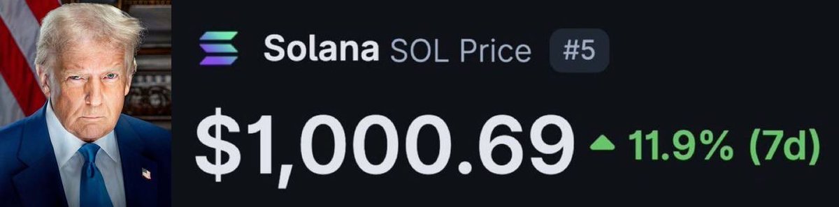 October rate cut odds at 92%

Are you ready for the PUMP?