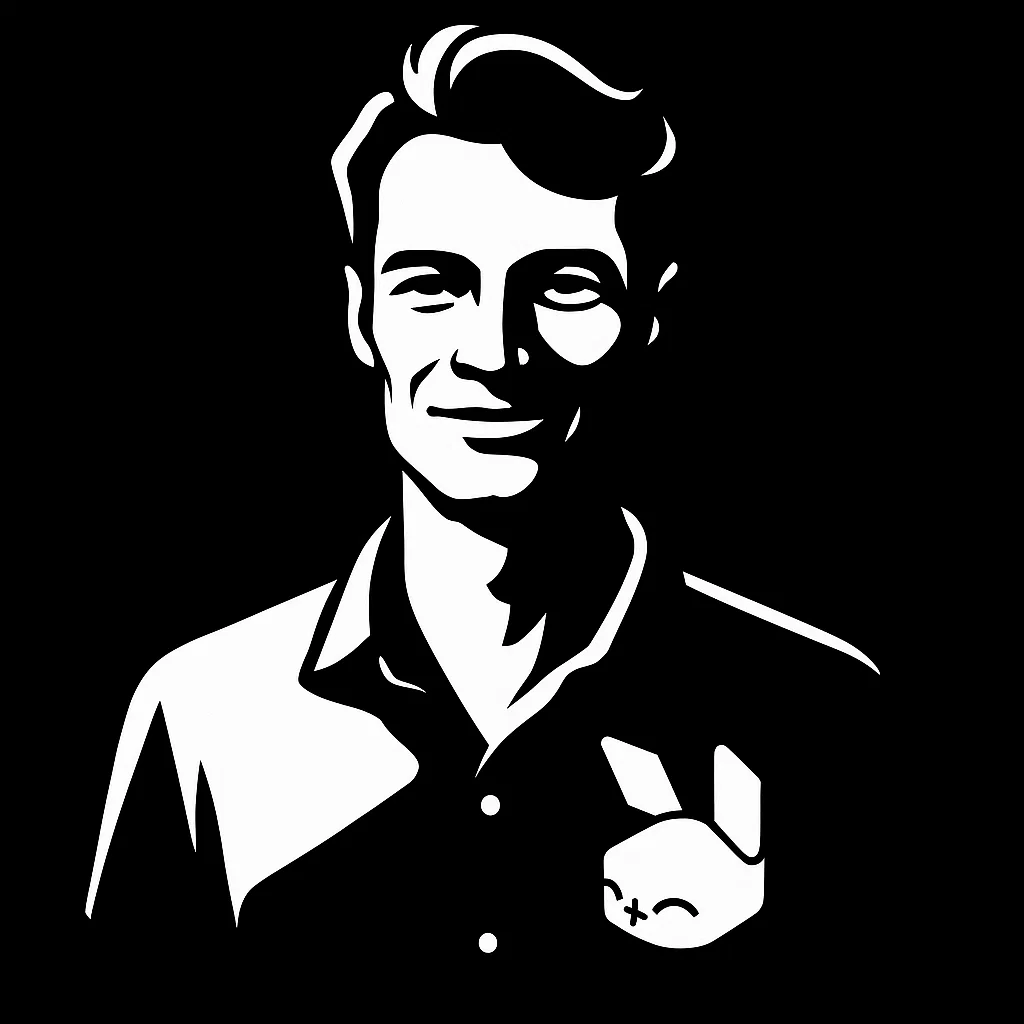 ByteBunny e/acc tweet media