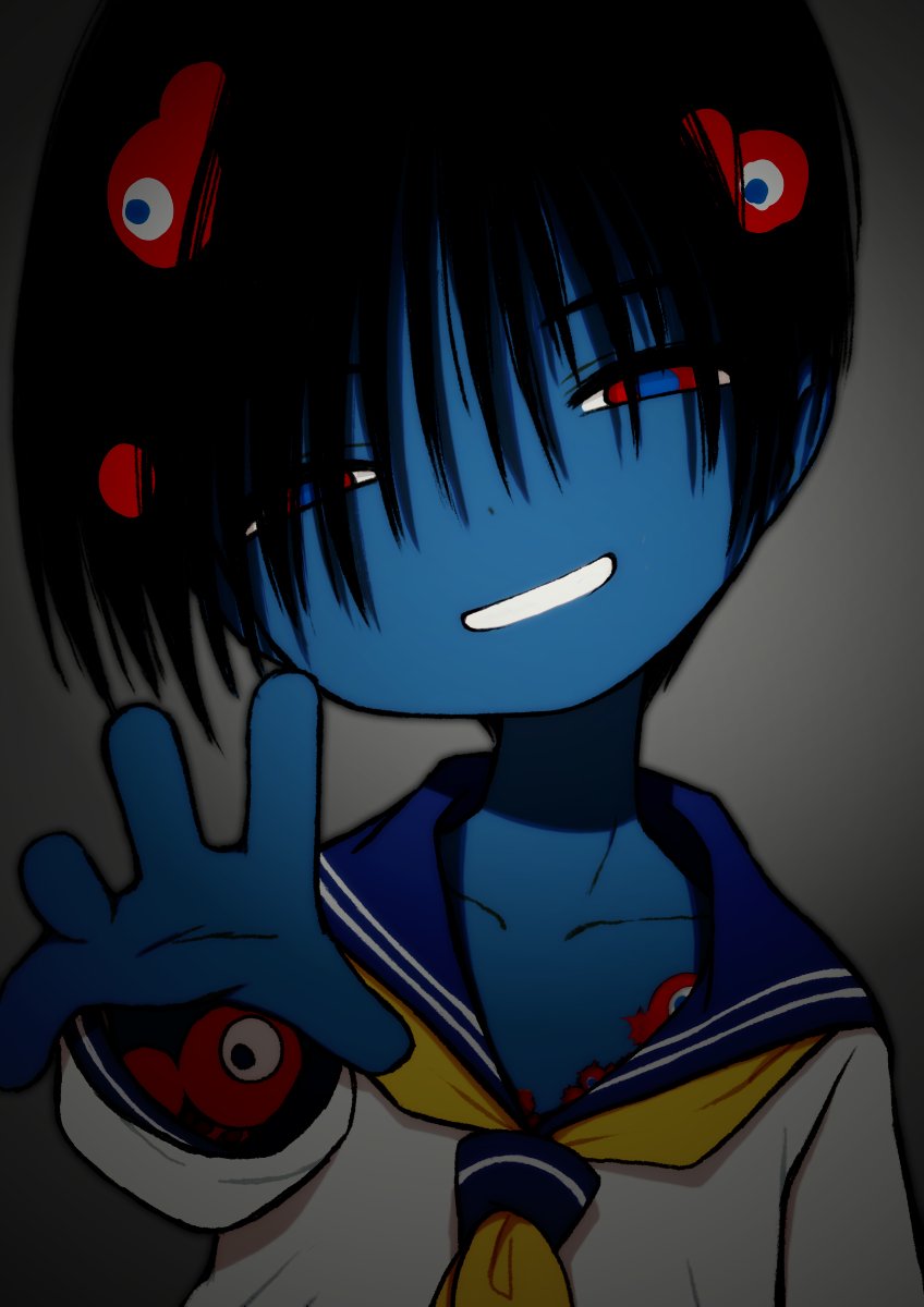 veil8801's tweet image. 「･･･ｾﾞﾝ･･･ﾊﾟｲ･･････ｾﾝﾊﾟ･･･ｲｨ･･･」