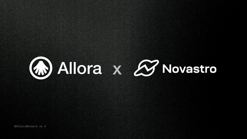 YapVibe 얍바이브 MemeMax⚡️🐬TermMax tweet media