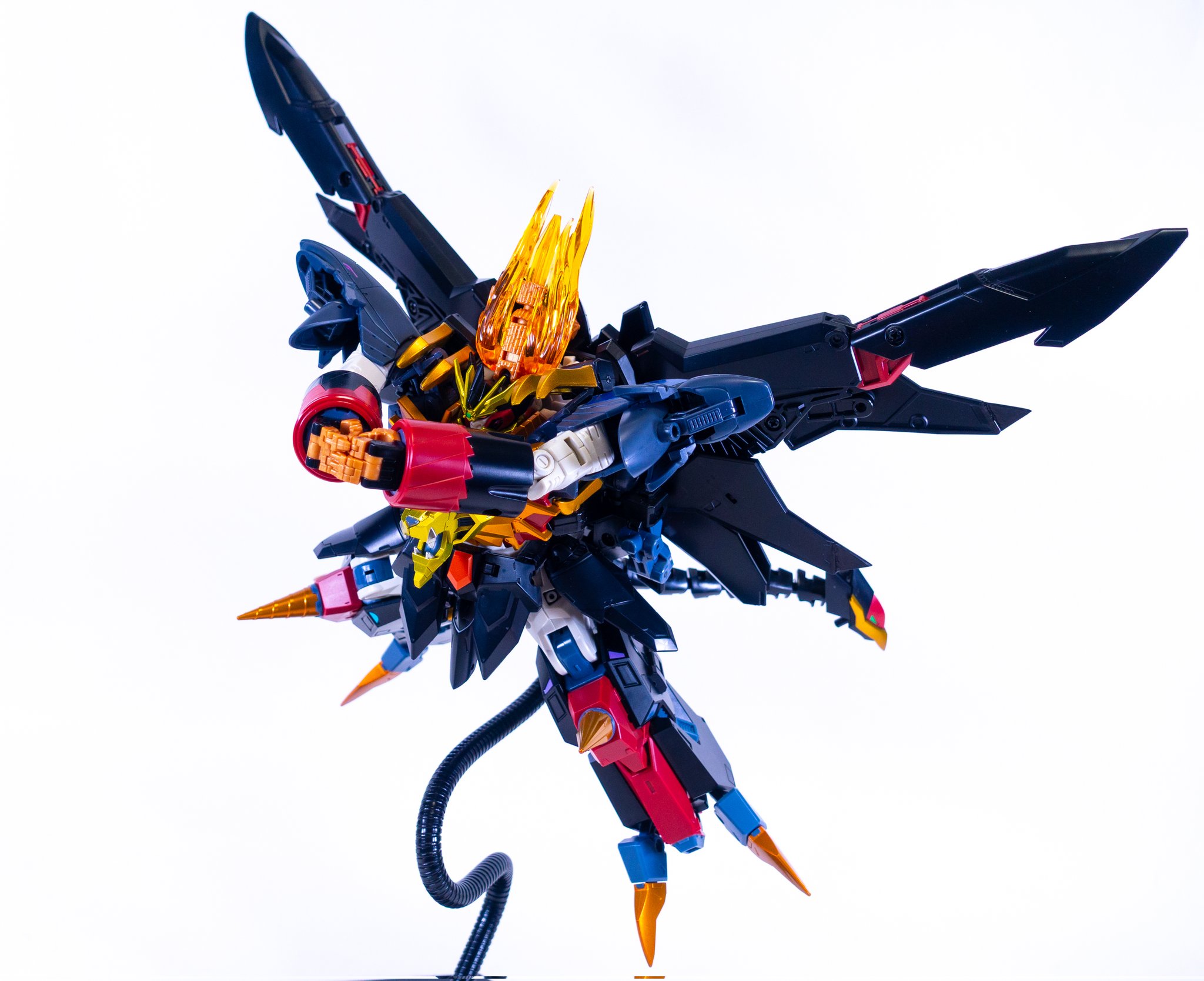 akineru (@akineru0) / X