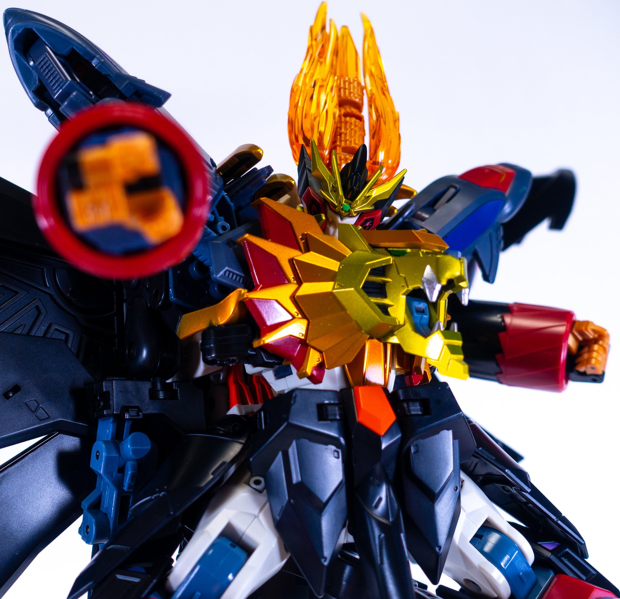 hhkk 一体で覇王銃を鍛える 2本 hhkk 一体で覇王銃を鍛える 2本 hhkk 一体で覇王銃を鍛える 2本