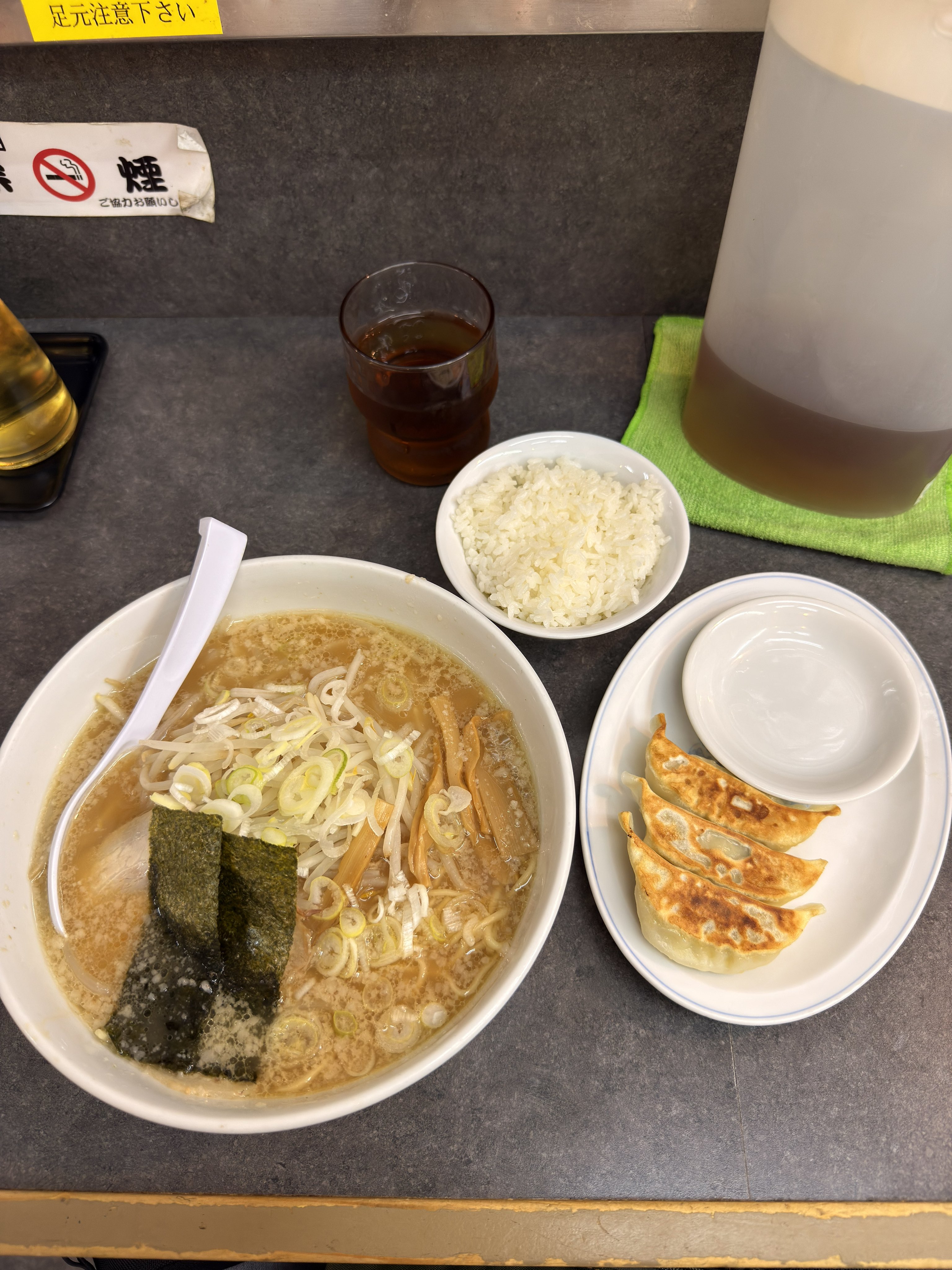 ぢん (@jinnet_jin) / X