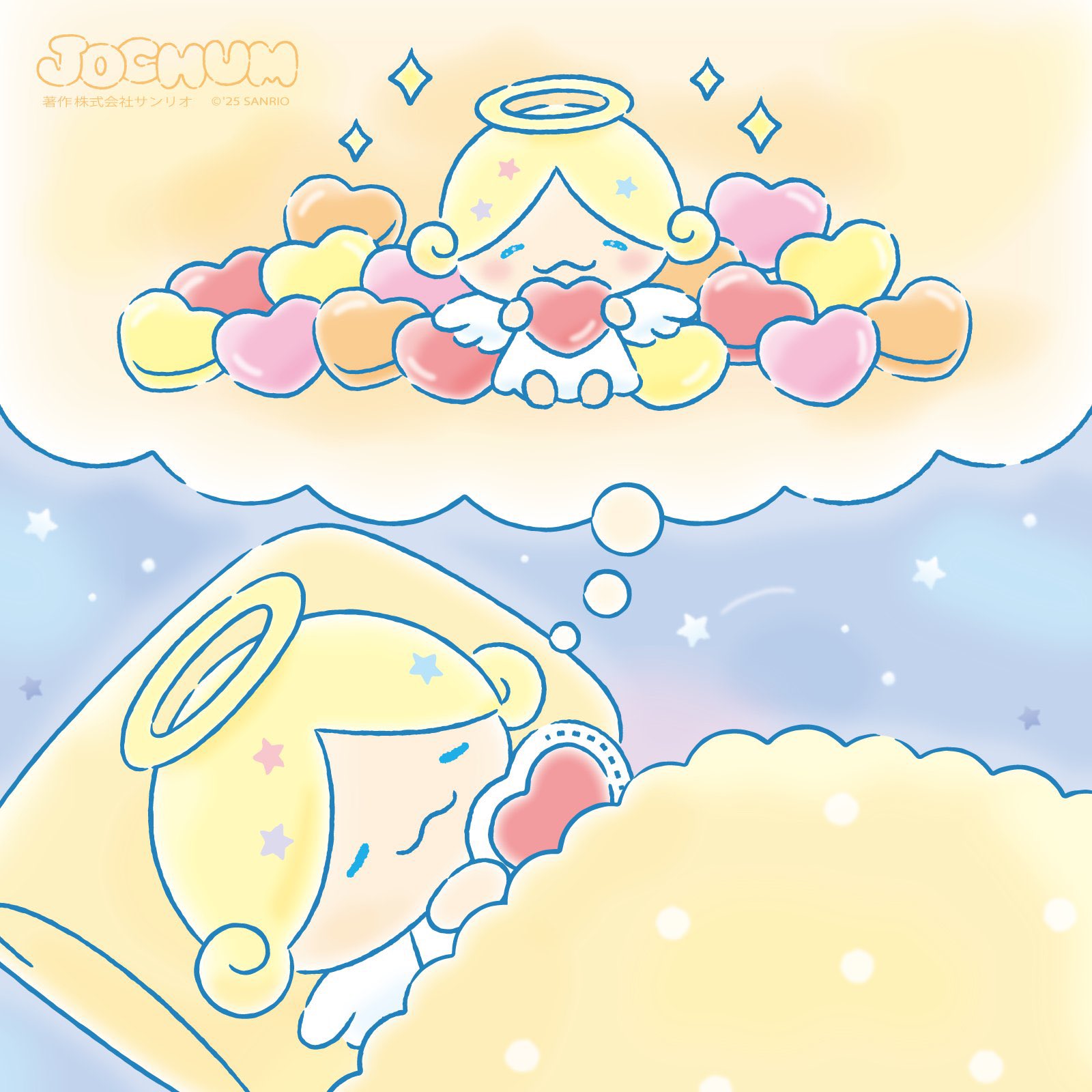 🌵ｻﾎﾞﾃﾝﾁｬﾝ🌵ﾐｶﾝ王国🍊近衛騎士団🦊感謝感激雨霰・カワシリ