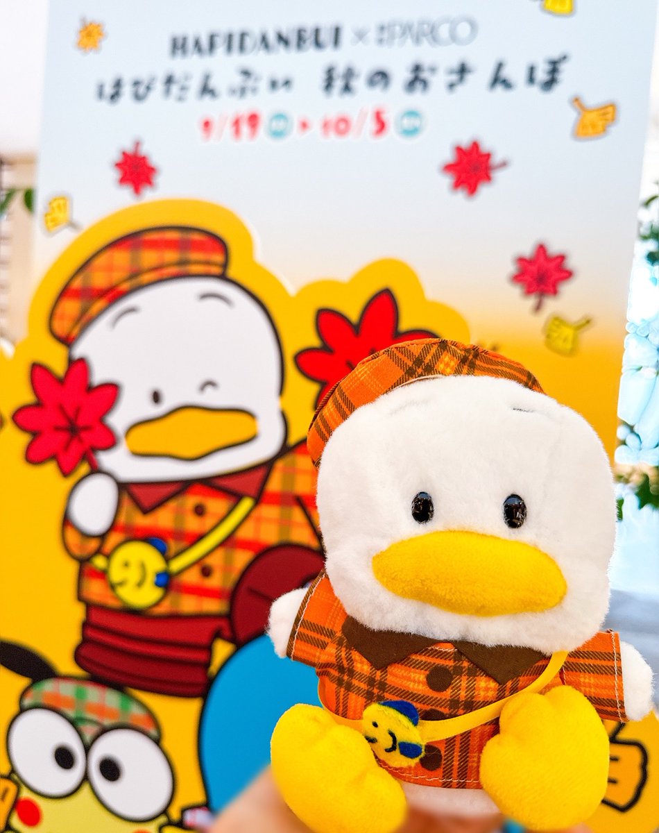 みっちゃん様 おまとめ♡ みっちゃん様 ページ みっちゃんさんページ】 みっちゃん (@mi