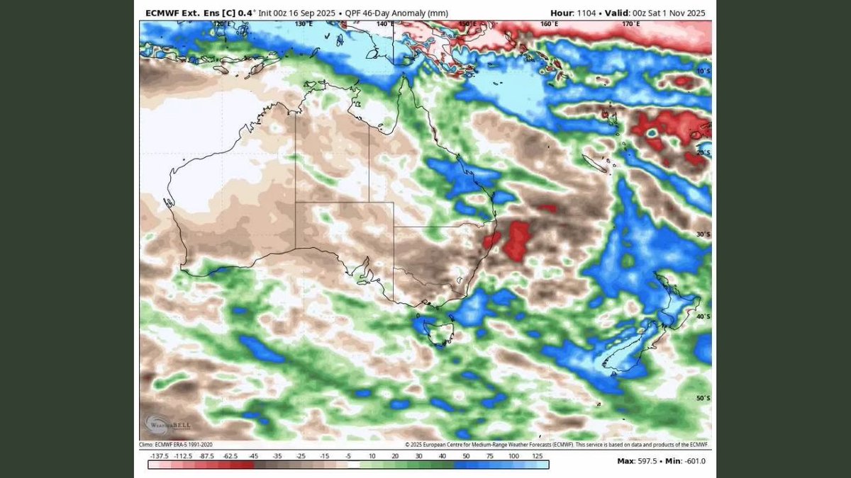 It’s game on. Keep your mowers pinned in South Australia. If you want to get a return from bulky crops or set yourself up for livestock retention and trading opportunities. The argument is a dry one now.