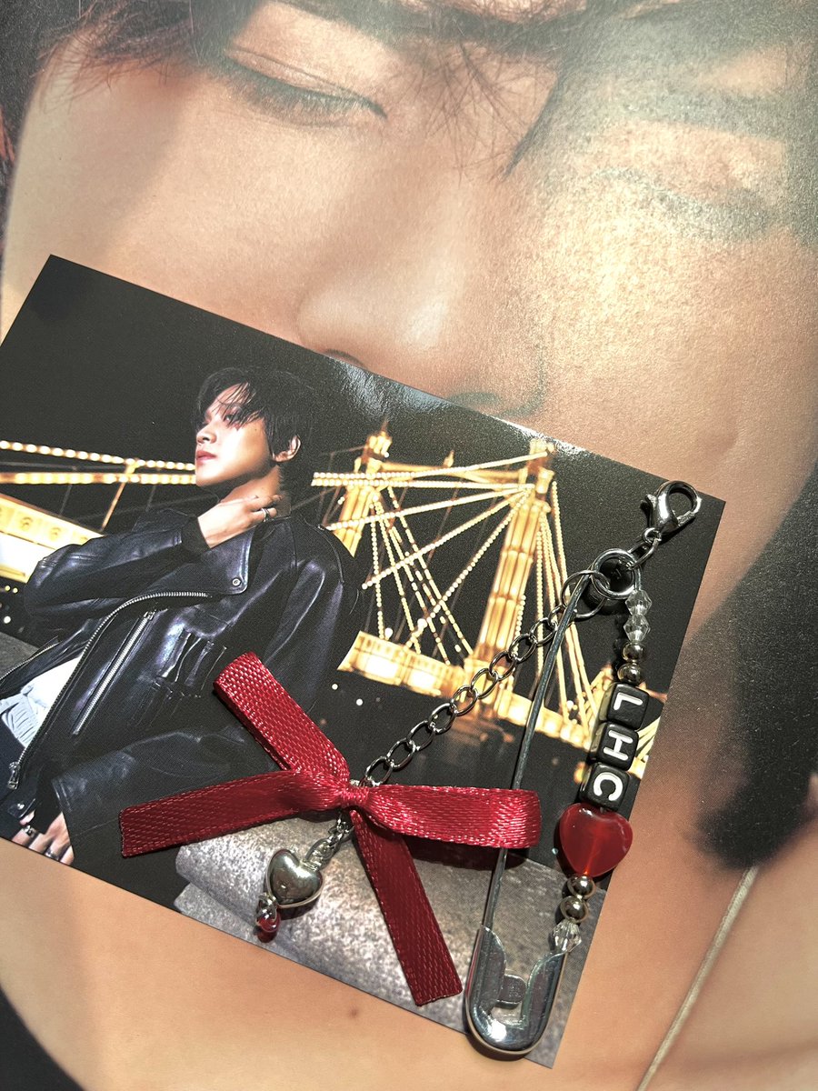 Riik #TASTE tweet media