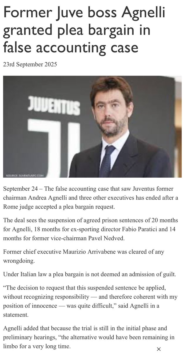 MADRID SPOT tweet media