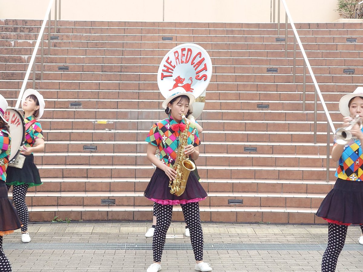 やんまぁ　（やまぐち_すすむ） tweet media