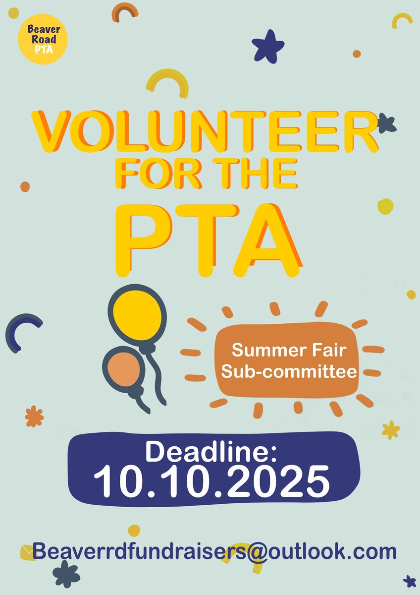 Contact us for more information!