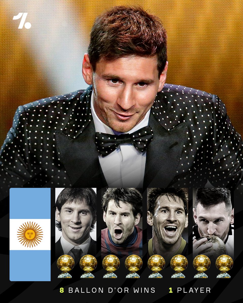 OneFootball tweet media