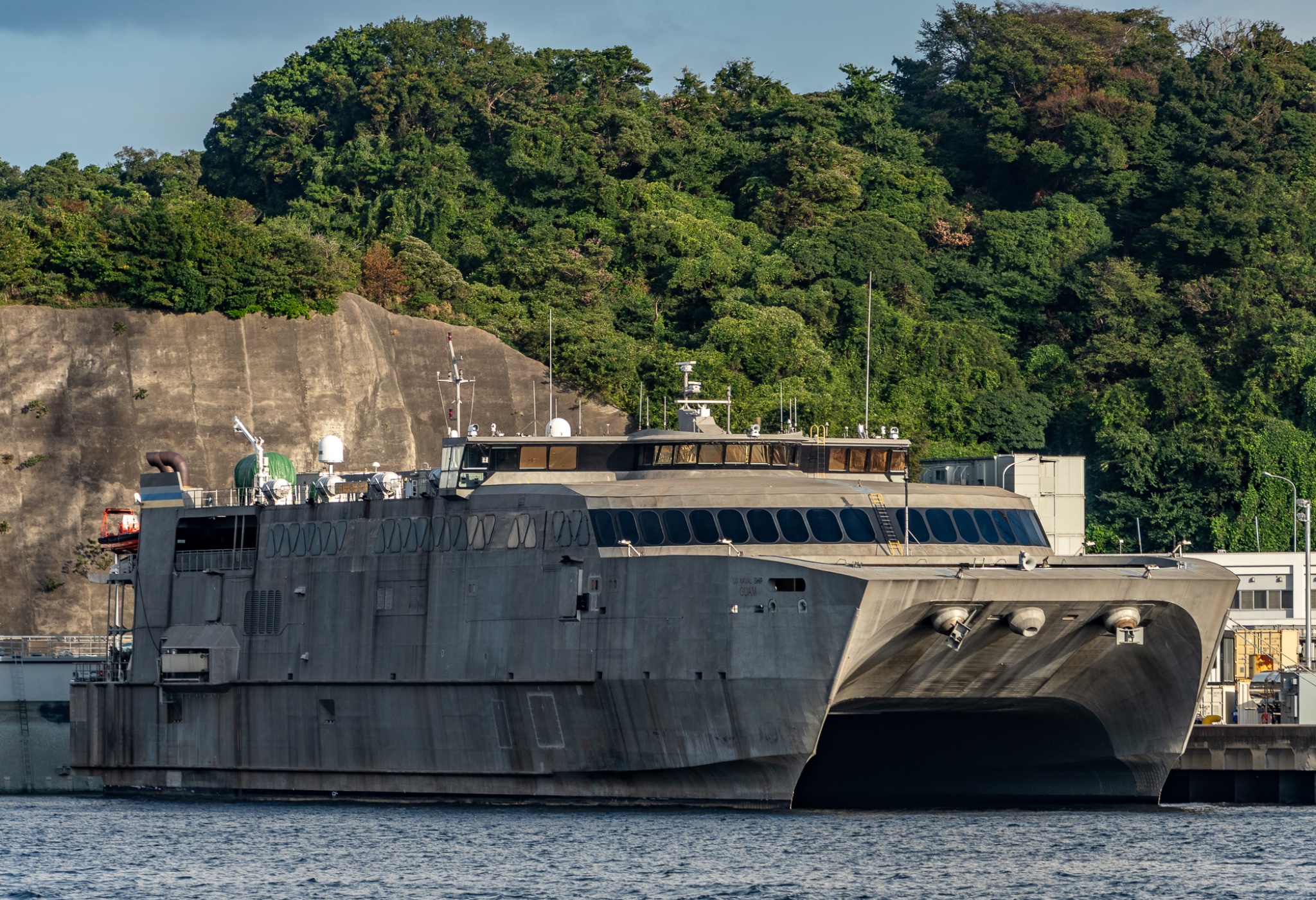 米海軍実物 TAN ウインドブレーカー ジャケット 海軍航空隊 厚木横須賀空母 maxresdefault.jpg?sqp=-