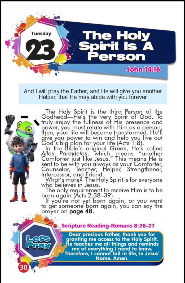 DissanZoe's tweet image. Thanks you so much for the Rhapsody wonders and RHAPSODY partnerships. #loveworld🌎🌎 #rhapsodyofrealities #Wonders #PastorChris #Thankyou