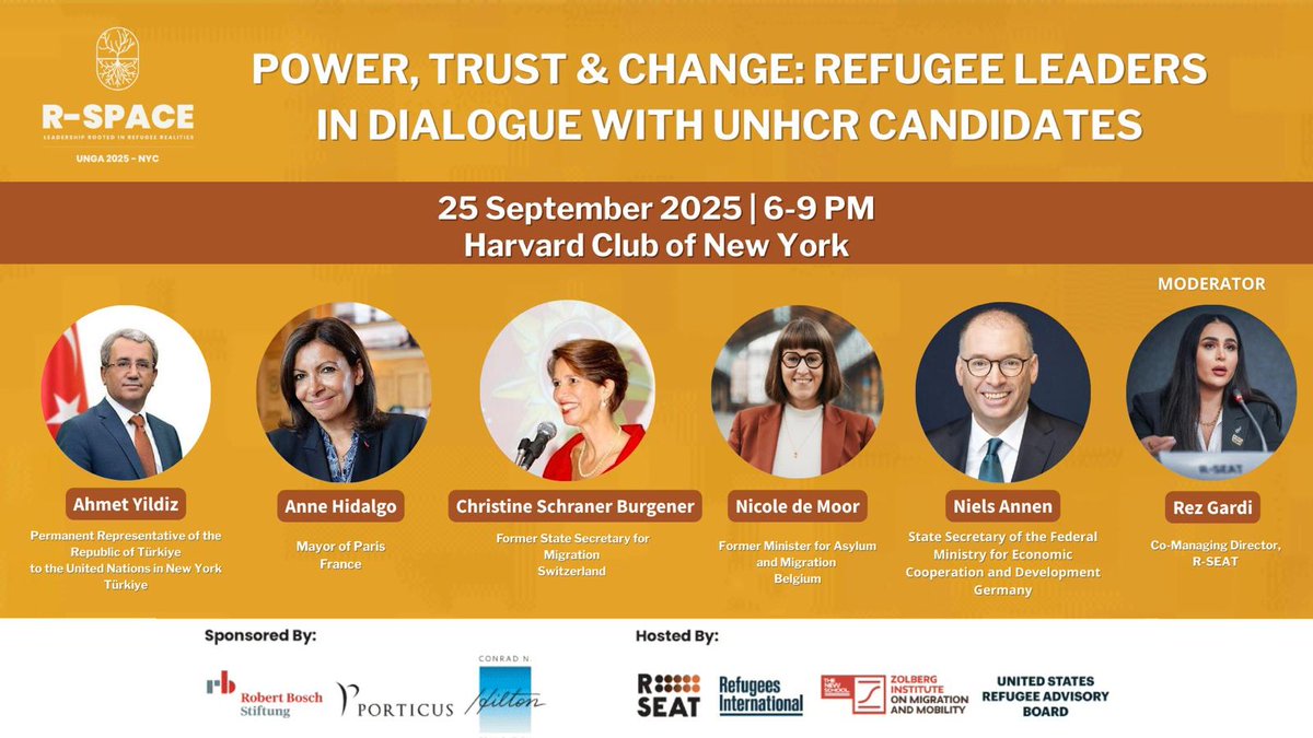 Je n'en reviens toujours pas : Anne Hidalgo partait en fait faire des emplettes pendant que nous débattions de sujets graves au Conseil de Paris. Elle s'achetait robes et cardigans en pleine séance. J'ai découvert qu'elle sera auditionnée à l'ONU ce jeudi. Faisons-leur savoir. 🇺🇳