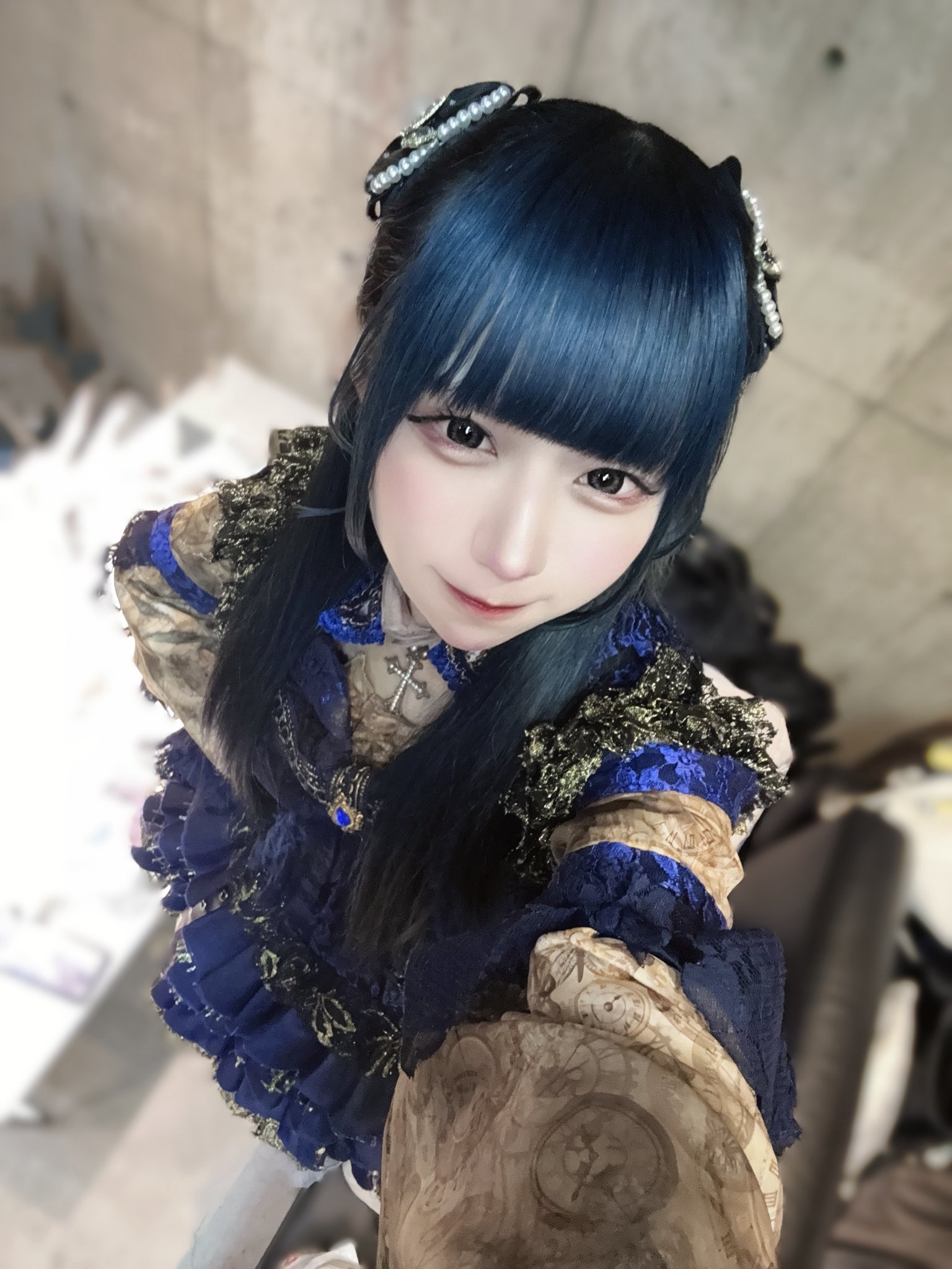 おといちご様⭐︎ いちごとうや on X: 