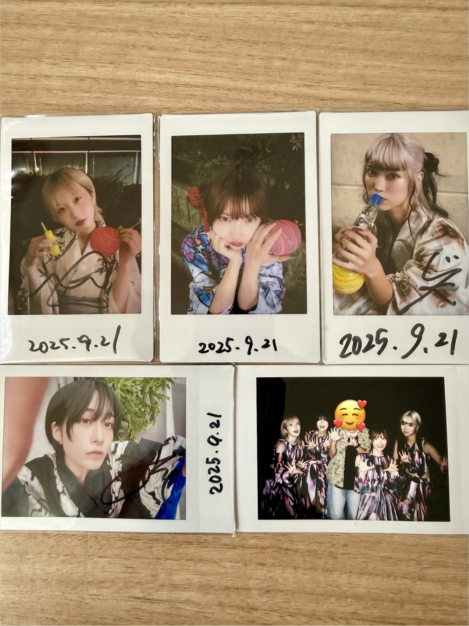 ①黒百合と影 烏名鳴 哀 チェキ 10枚セット 黒百合と影 烏名鳴 哀 チェキ 10枚セット Amazon.co.jp: 哀