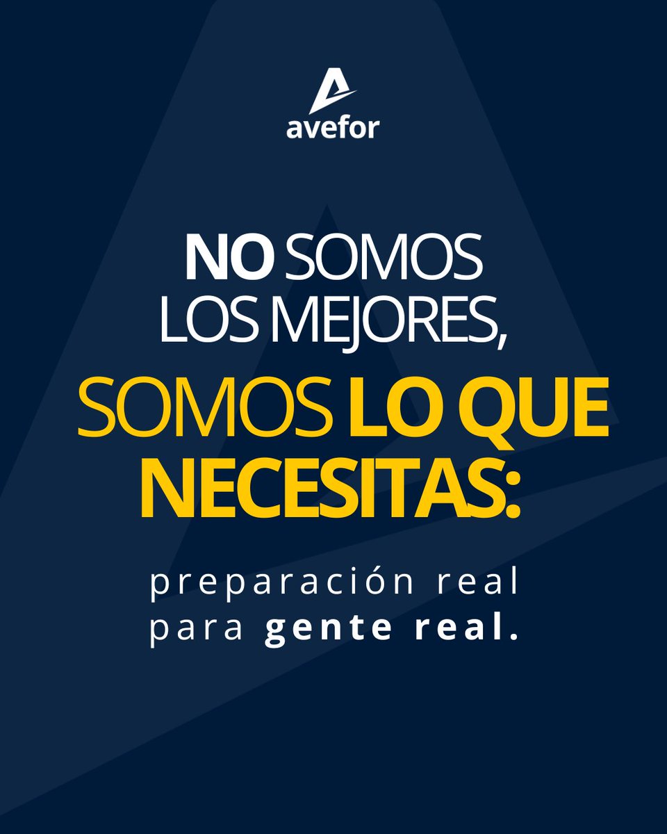 Dejo esto por aquí y me voy😉
 ¡Buen martes! 💚
linktr.ee/avefor