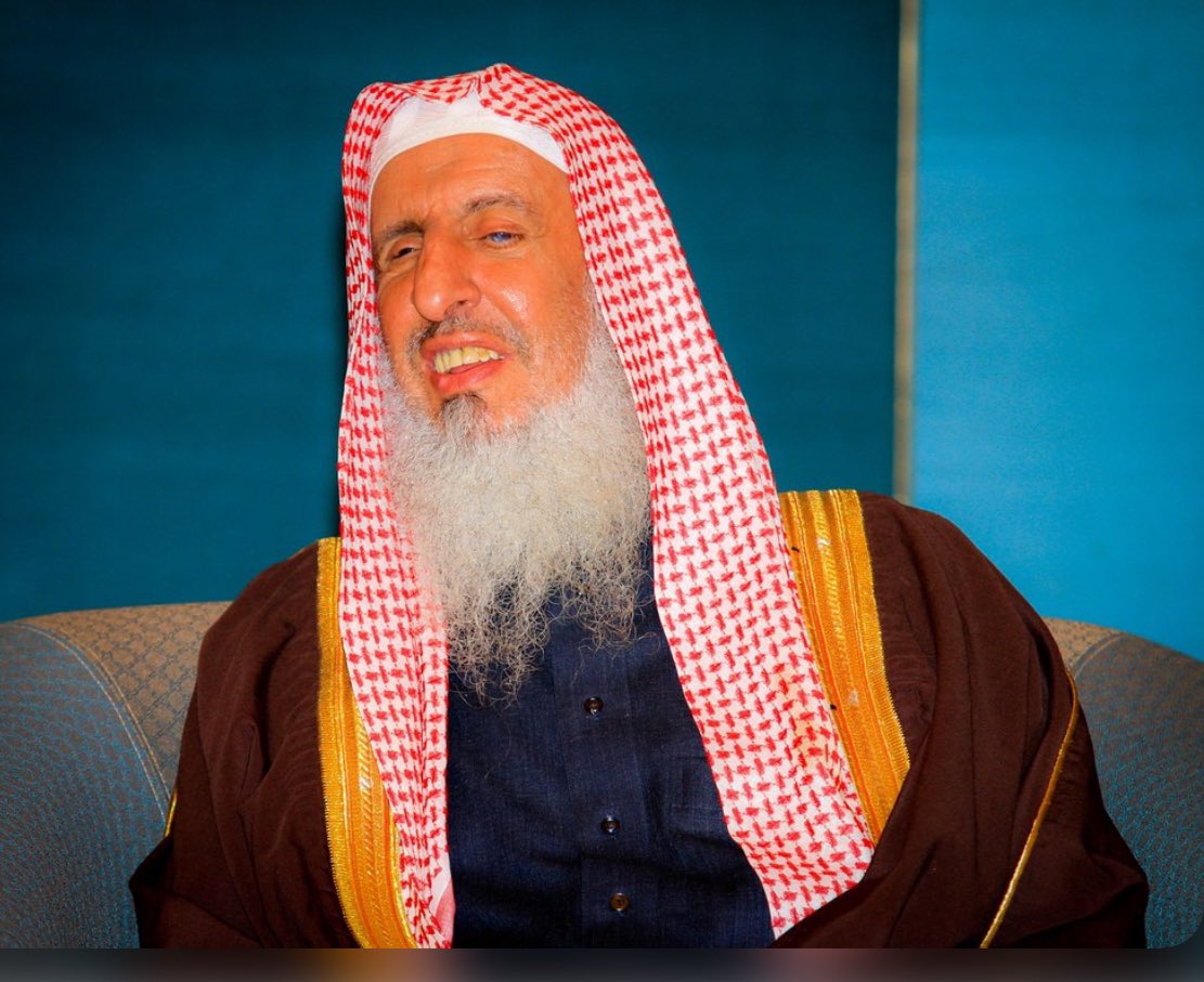 hsnalmulla's tweet photo. https://t.co/2VDqiEpkOY