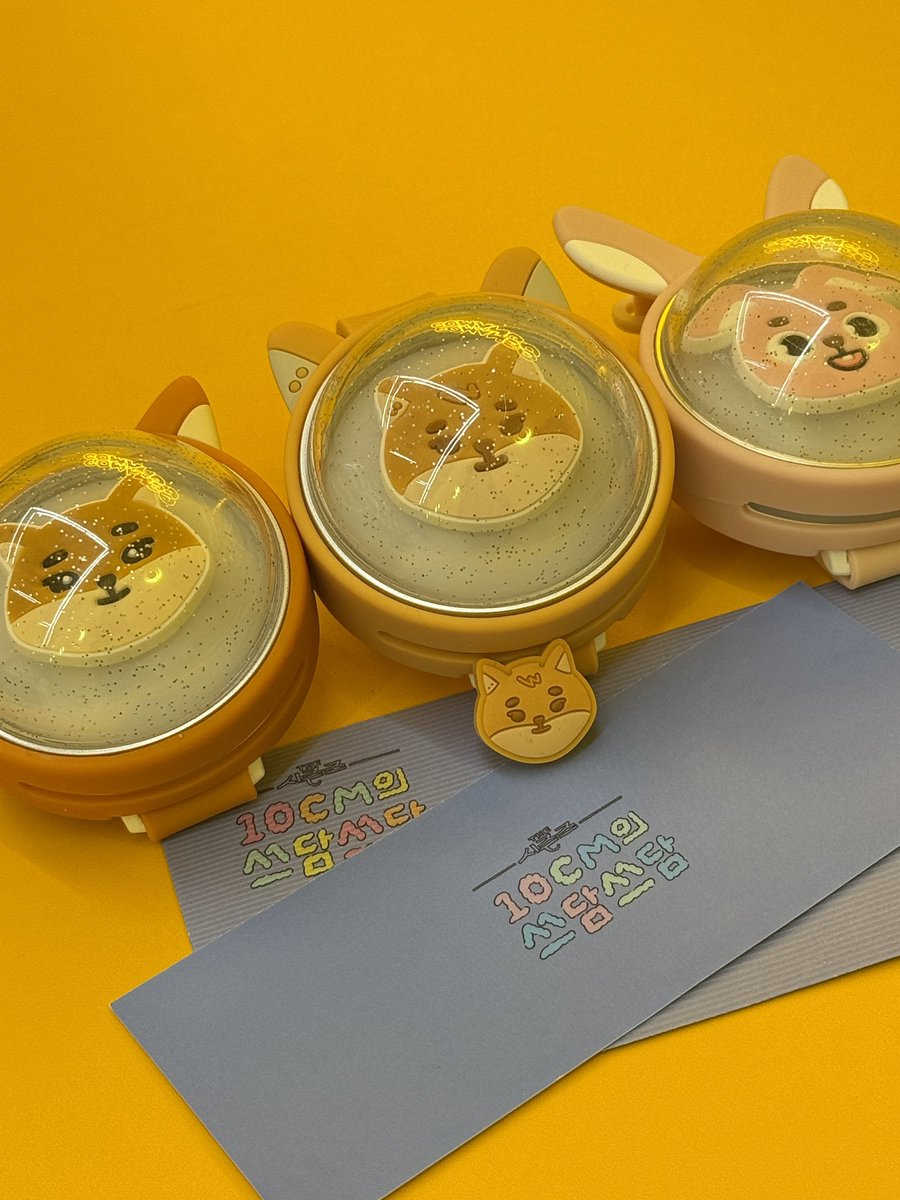 마데워치 혹시 몰라서 챙겼는데ㅠㅠ🥹