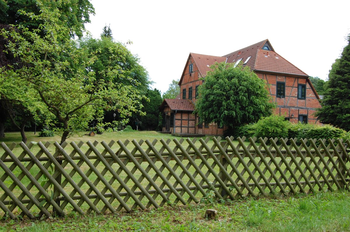 Internationales Qualitätssiegel für Rostocks Waldbewirtschaftung - 25 Jahre kontinuierliche FSC-Zertifizierung des Stadtwaldes
rathaus.rostock.de/meldungen/3693…