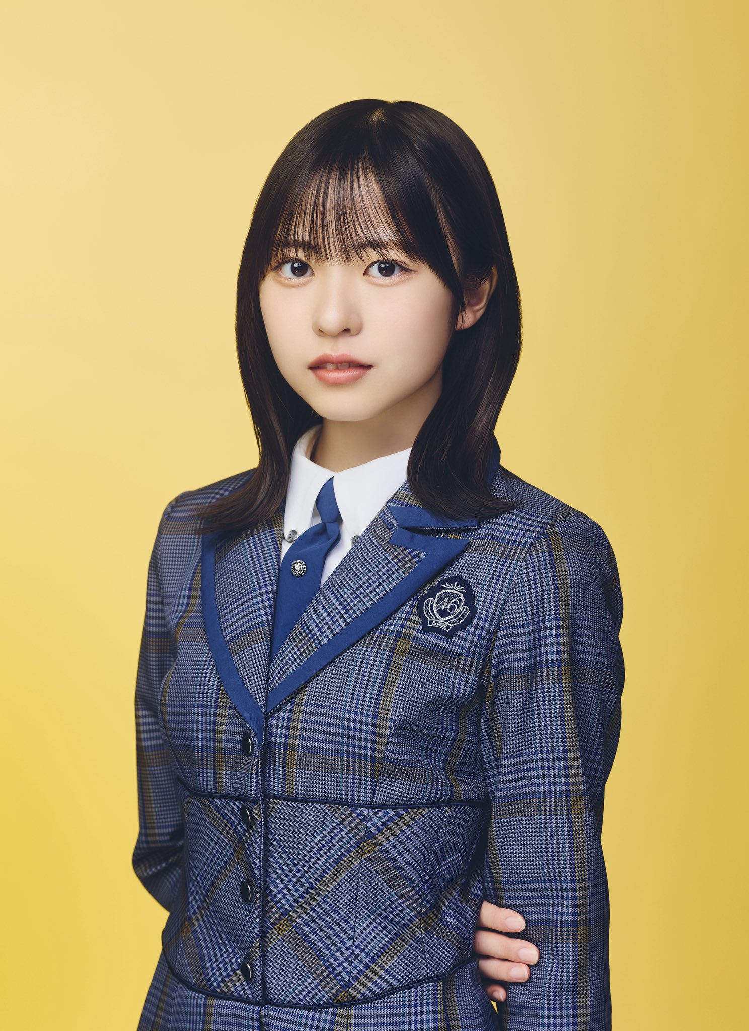 正源司陽子生誕祭実行委員会 (@shogenji_seitan) / X 正源司陽子