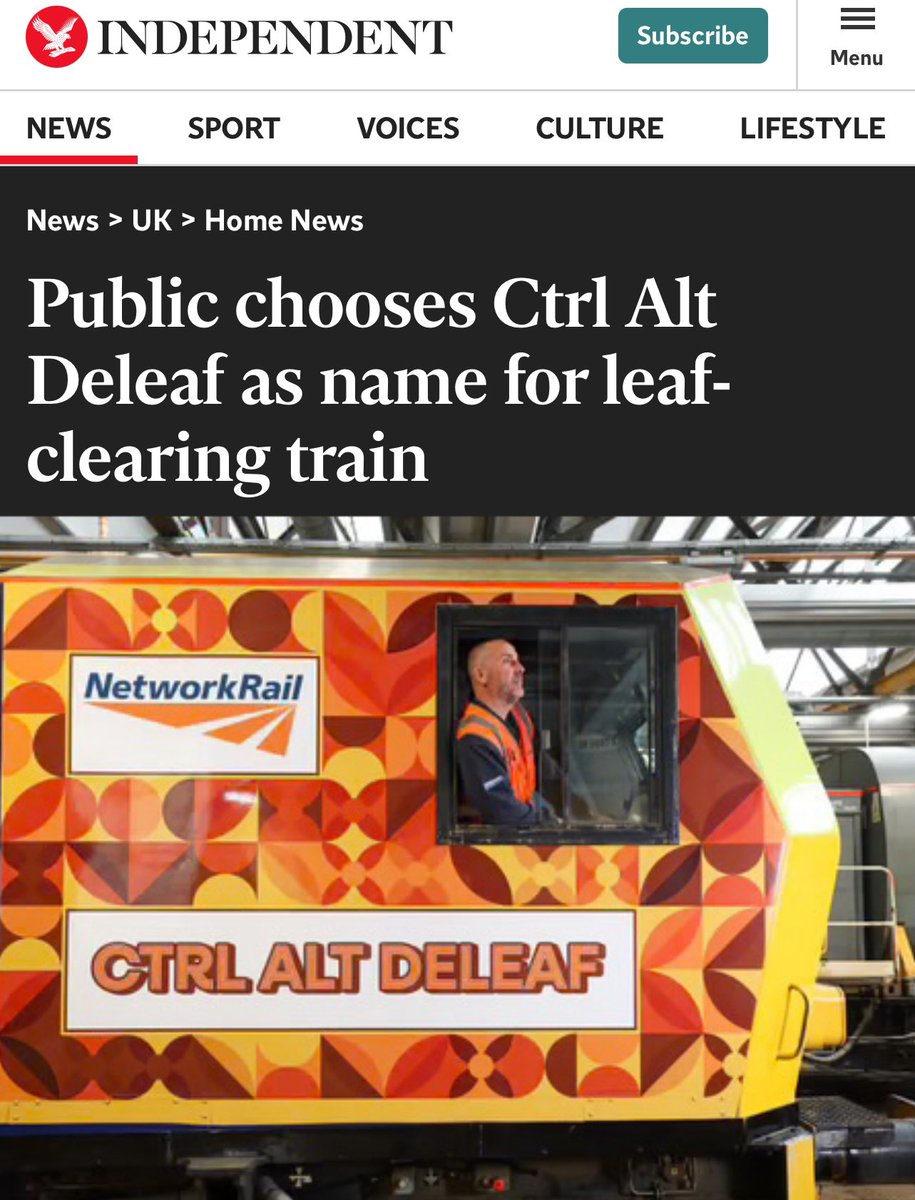 NoContextBrits's tweet image. 