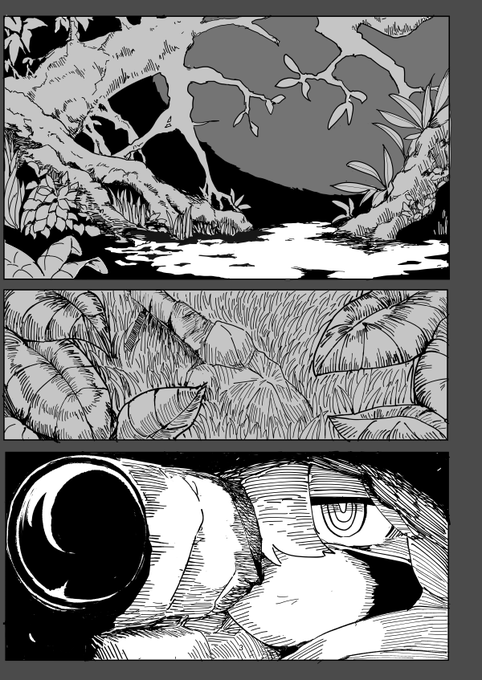 導入できました。読んでね 