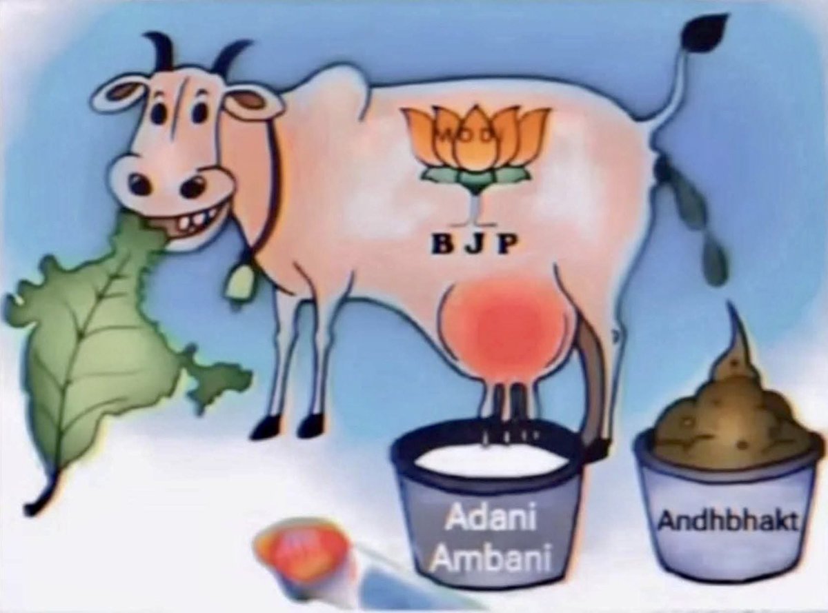 A grand salute to the creator of this cartoon🫡