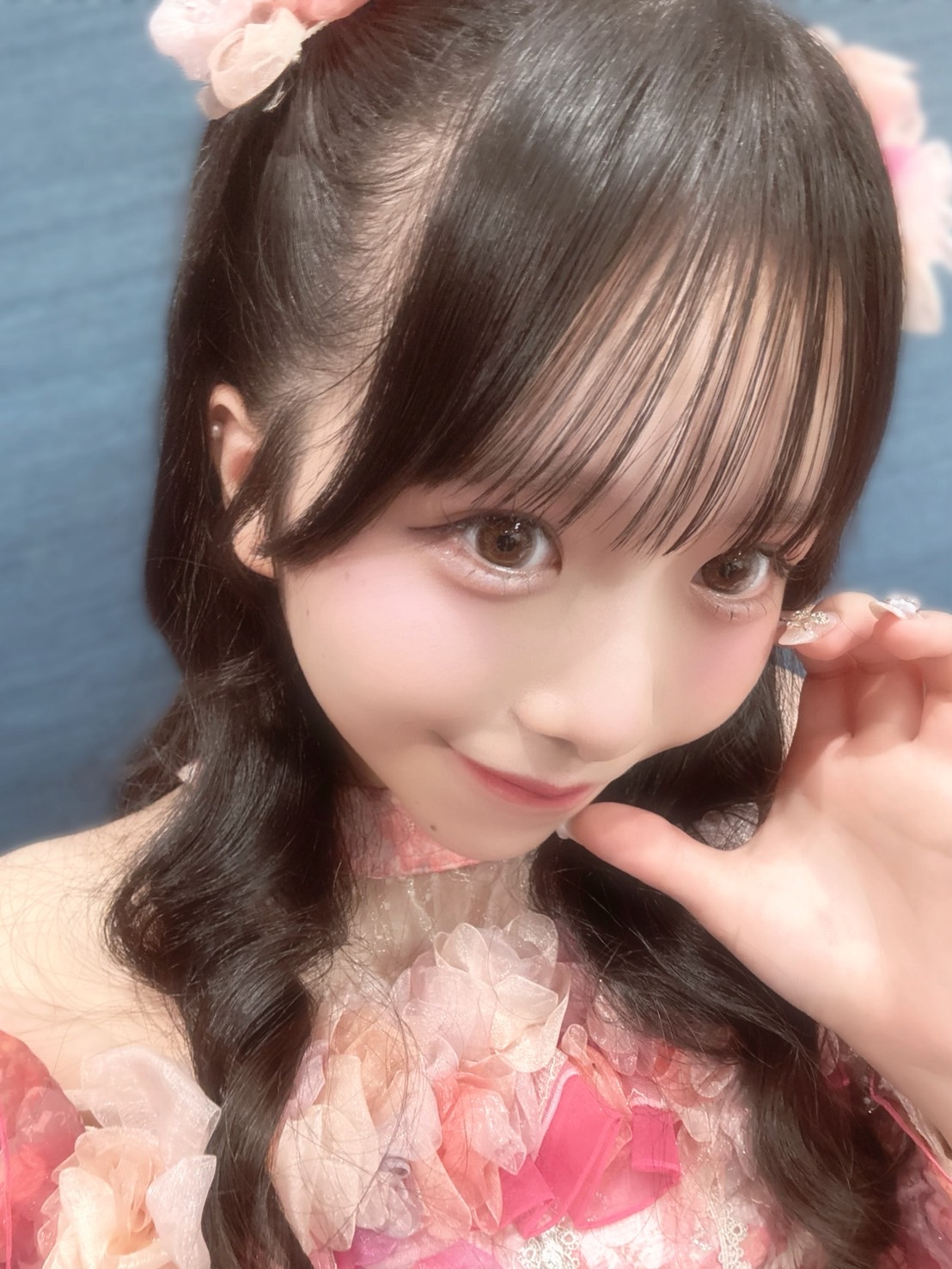 栗田なつか（SWEET STEADY） (@natsuka_ss0719) / X