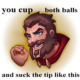 you cup tweet media