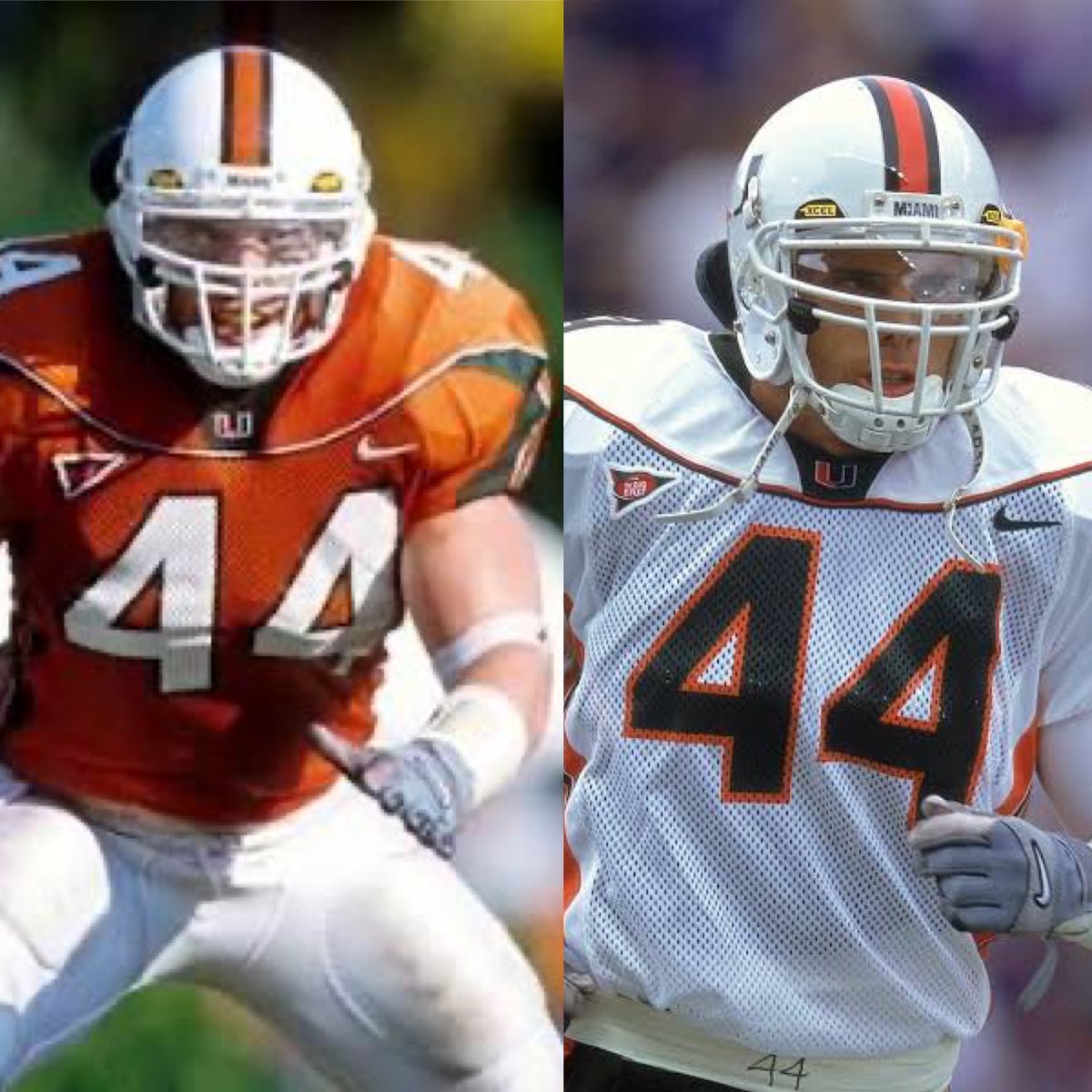 OpportUnity #44 of 🏈 🙌