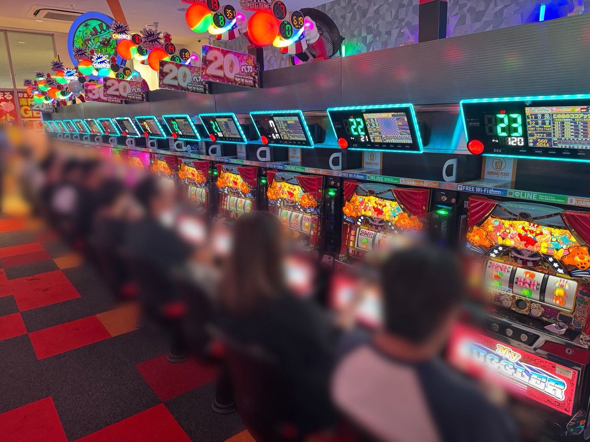 SEVEN RUSH Dream パチスロ機　卓上ゲーム機 SEVEN RUSH Dream パチスロ機 卓上ゲーム機