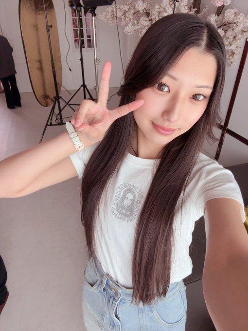 あやかのTwitter画像4