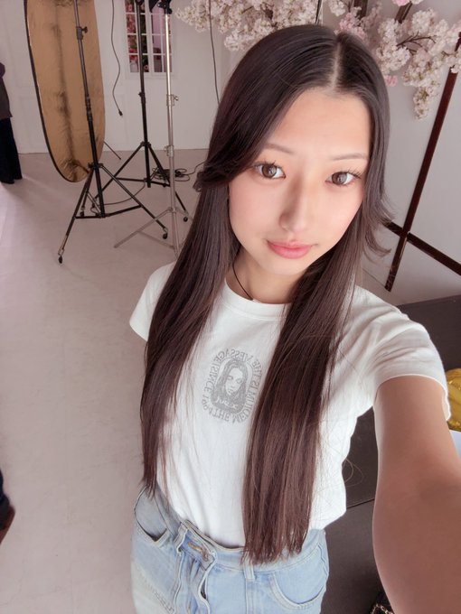 あやかのTwitter画像5