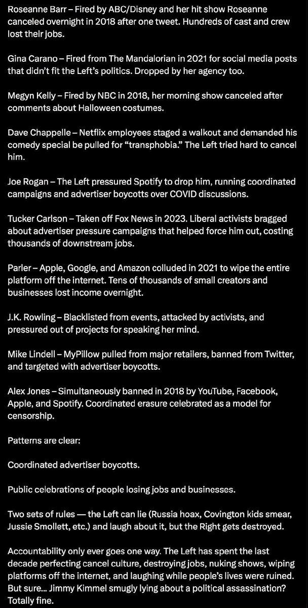 MarvinRains2's tweet photo. @AZ_Brittney Raise your hand if the left forgets the dumbfuckery they have pulled https://t.co/WbNsRFQl0M