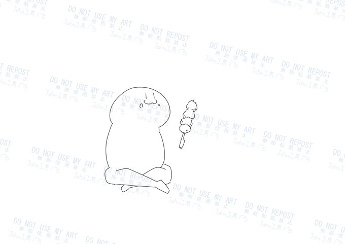 脂っこいものが食べたい 