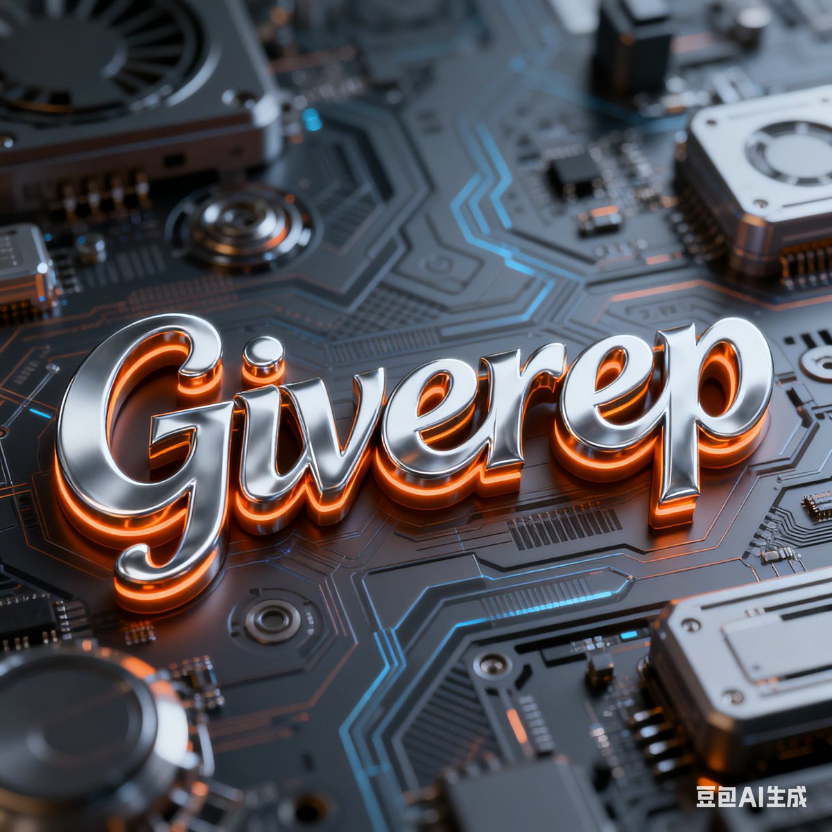 Willian F Polis tweet media