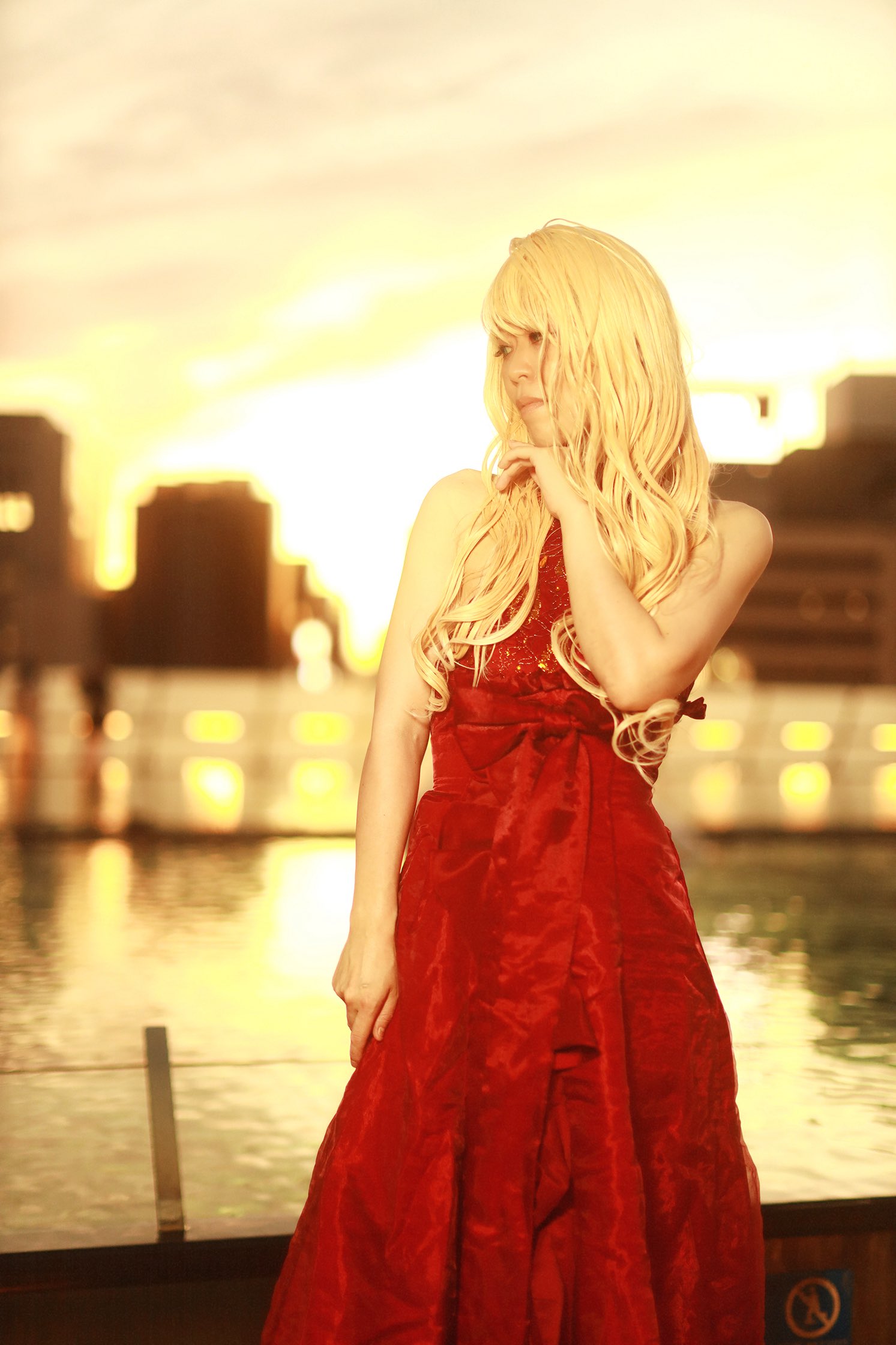 柊@いにフェス行くよ on X: 