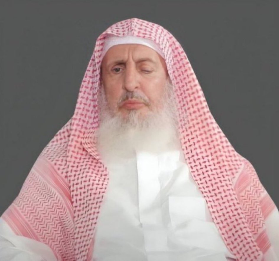 الودق ‏ tweet media