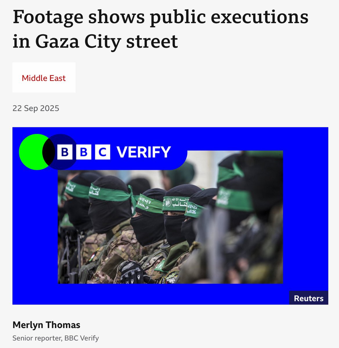 Scuffdears's tweet image. 