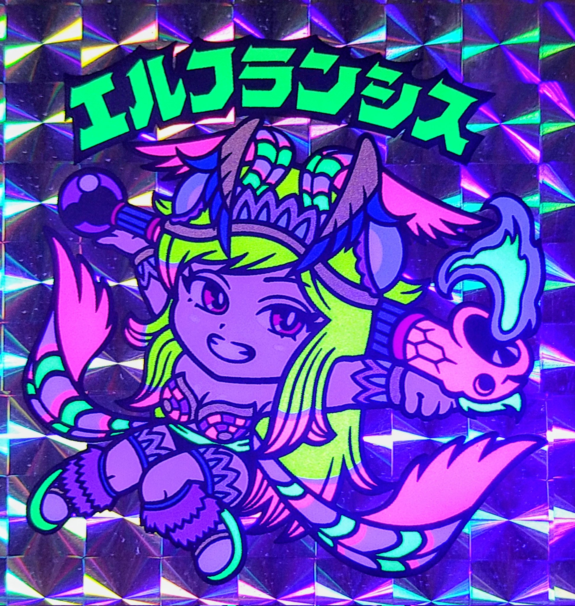 しるぴよ (@Shirupiyo) / X